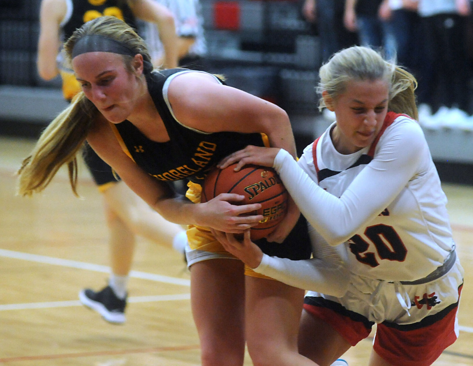 11192021-KN-GBBALL-SL-WILMOT-GSP